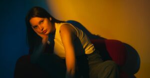 explore the importance of posture and its impact on overall health and well-being. discover tips and techniques for improving your posture in daily activities and enhancing your physical performance.