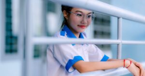 discover the importance of proper posture for overall health and well-being. explore tips and techniques to improve your posture, reduce discomfort, and enhance your daily life.