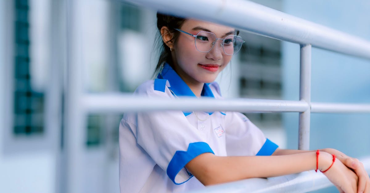discover the importance of proper posture for overall health and well-being. explore tips and techniques to improve your posture, reduce discomfort, and enhance your daily life.