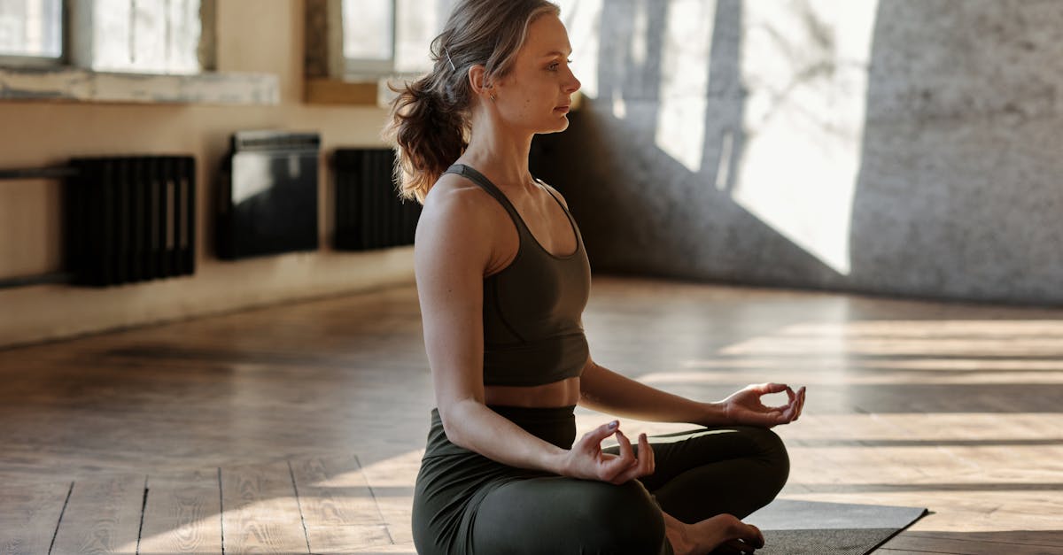 discover the importance of posture for your health and well-being. learn tips and techniques to improve your posture and reduce pain, enhance your confidence, and boost your overall performance in daily activities.