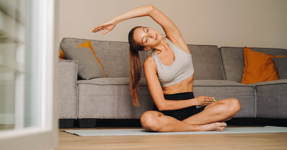 explore the importance of posture in daily life and its impact on health, productivity, and well-being. discover tips and techniques to improve your posture for a healthier lifestyle.