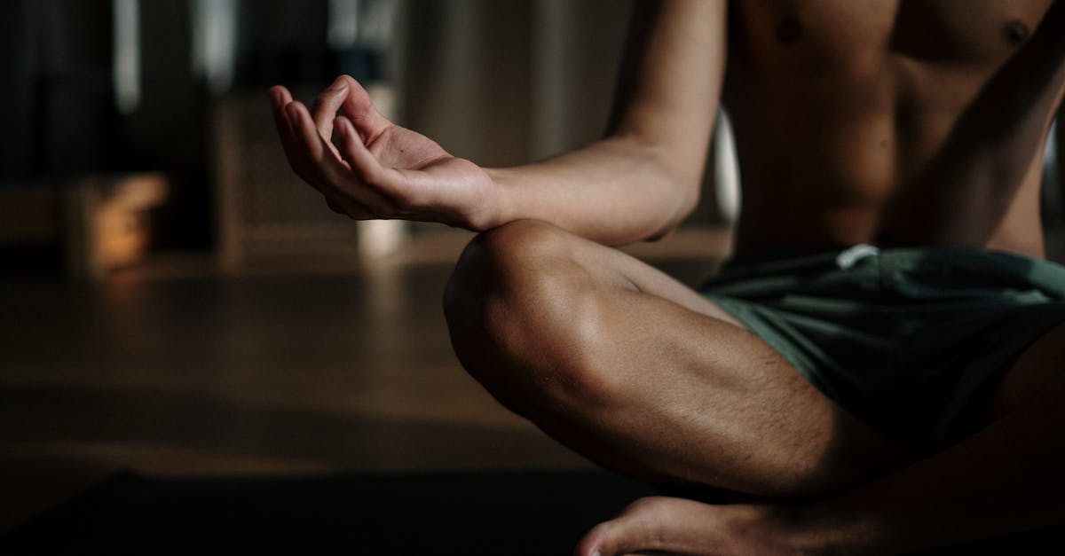discover the importance of posture for overall health and well-being. learn how proper alignment can enhance your daily life, improve productivity, and prevent discomfort. explore tips and exercises to maintain good posture at work and at home.