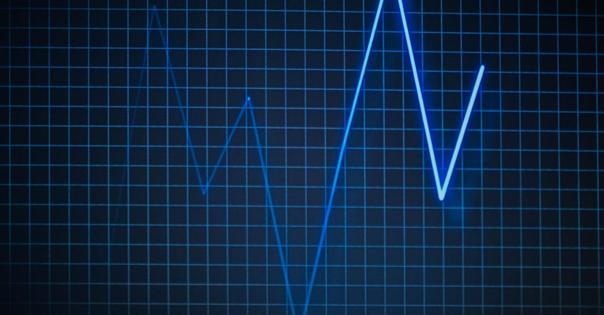 explore the cutting-edge technology of pulse align, a method that enhances precision in various applications. discover how this innovative approach improves performance and efficiency in fields such as telecommunications and data transfer.