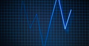 discover the power of pulse align, a cutting-edge technology designed to enhance precision and efficiency in alignment processes. transform your workflow with advanced features and optimized performance for superior results.