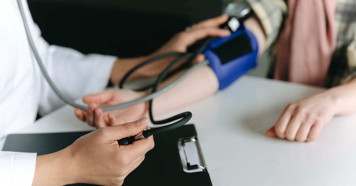 explore the innovative capabilities of pulse align, a cutting-edge solution designed to optimize synchronization and enhance performance in various applications. discover how pulse align can revolutionize your workflow and improve efficiency.