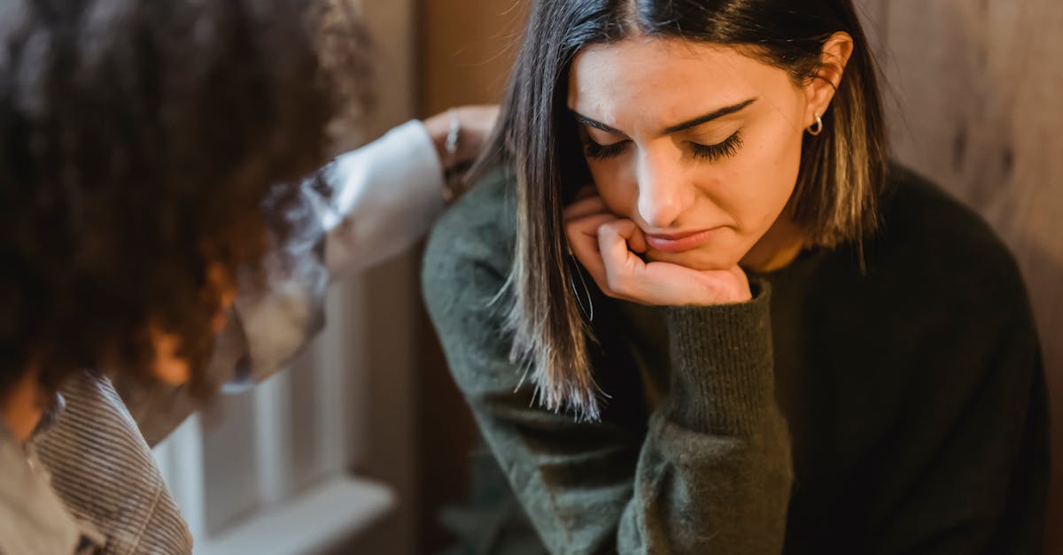 De nombreux clients ont partagé leur parcours transformateur avec Pulse Align, reflétant la façon dont nos techniques douces les ont guidés vers un meilleur équilibre. Un client a déclaré : « Je n’avais jamais réalisé à quel point ma posture pouvait influencer mon confort. Après quelques séances, je me sens plus confiant et aligné dans mes mouvements. » Un autre a noté : « L’approche holistique de Pulse Align m’a permis de renouer avec mon corps, ce qui m’a permis d’améliorer ma flexibilité et mon bien-être général. » Ces témoignages soulignent l’efficacité de notre méthode pour améliorer votre quotidien.