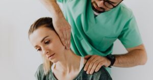 discover effective solutions and insights for shoulder pain relief. learn about common causes, treatment options, and tips to manage discomfort and improve mobility.