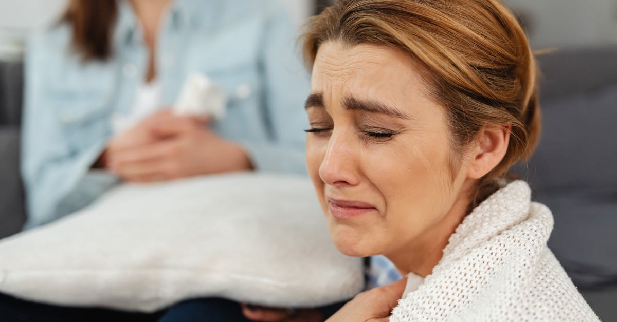 , mon expérience avec Pulse Align a été transformatrice. Au début, ma douleur à l'épaule était insurmontable, affectant mon quotidien. Grâce à leur approche holistique unique, j'ai trouvé non seulement un soulagement, mais aussi les outils pour favoriser ma propre guérison. Leur accent sur le recalibrage naturel m'a permis de retrouver équilibre et vitalité sans effort. » - Claire M.