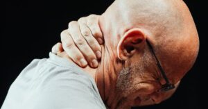 discover effective strategies for shoulder pain management. learn about exercises, therapies, and lifestyle changes to relieve discomfort and improve mobility. find expert tips and solutions to help you regain control over your shoulder health.