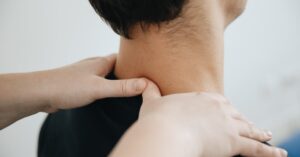 discover effective strategies for shoulder pain relief, including exercises, therapies, and tips to alleviate discomfort and improve mobility. find the best methods to manage and soothe your shoulder pain today.