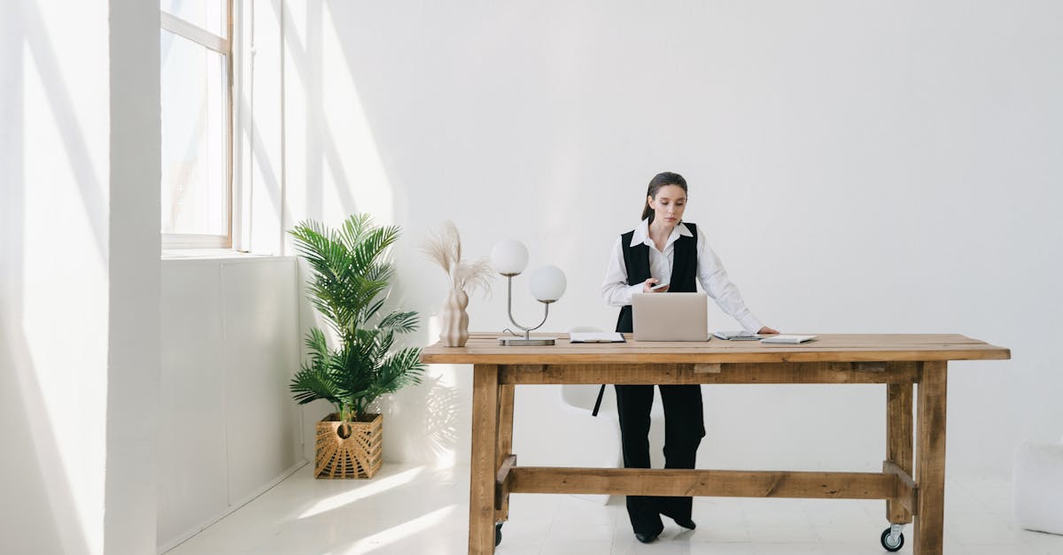 www.pulsealign.com