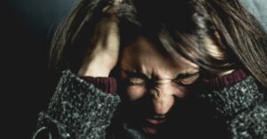 discover effective stress relief techniques to help you relax and rejuvenate your mind and body. explore ways to manage stress through mindfulness, exercise, and self-care practices that enhance your well-being.