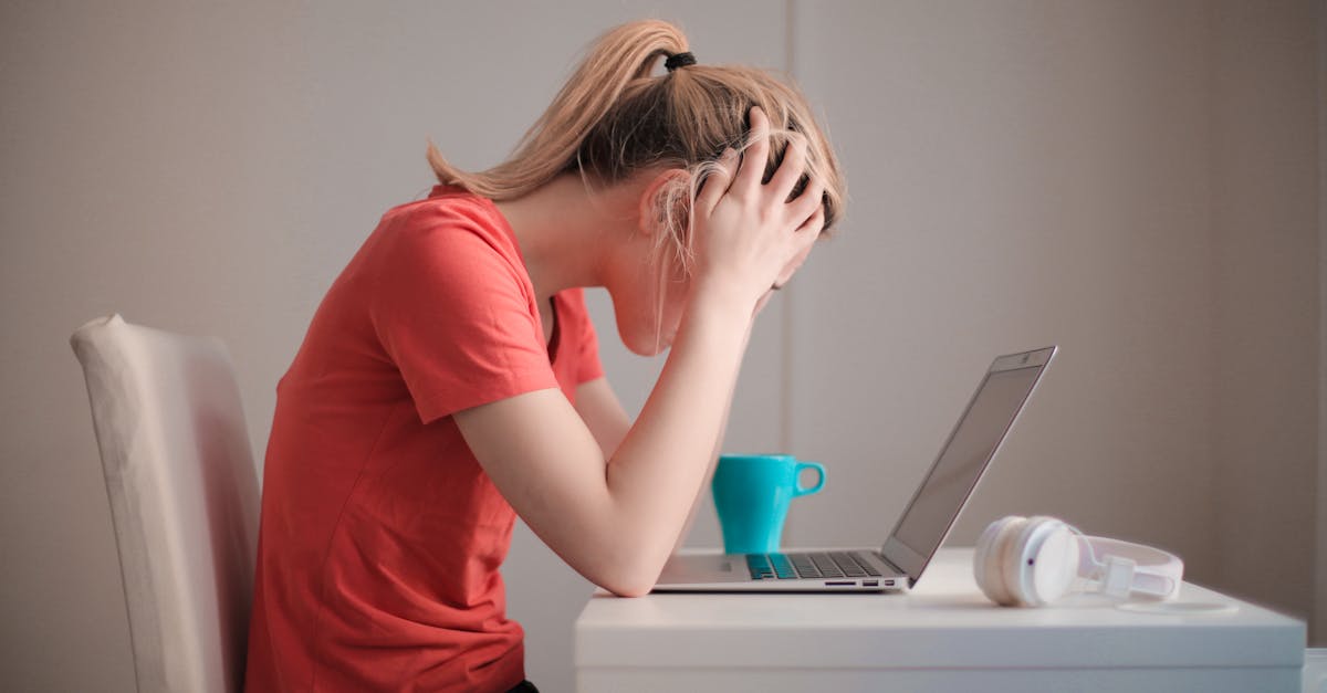 discover effective strategies to manage and reduce stress in your daily life. learn about the causes of stress, its impact on your health, and practical techniques to promote relaxation and well-being. take control of your stress and enhance your overall quality of life.