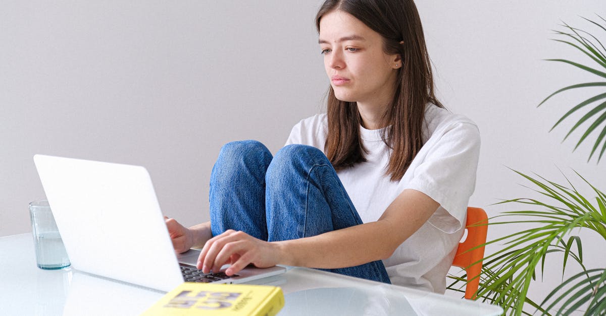 discover effective solutions to combat tech neck, a common condition caused by prolonged device use. learn about exercises, ergonomic tips, and lifestyle changes to alleviate discomfort and improve posture.