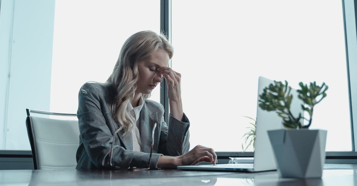 discover effective strategies for managing tension headaches, including causes, symptoms, and treatments to alleviate pain and improve your quality of life.
