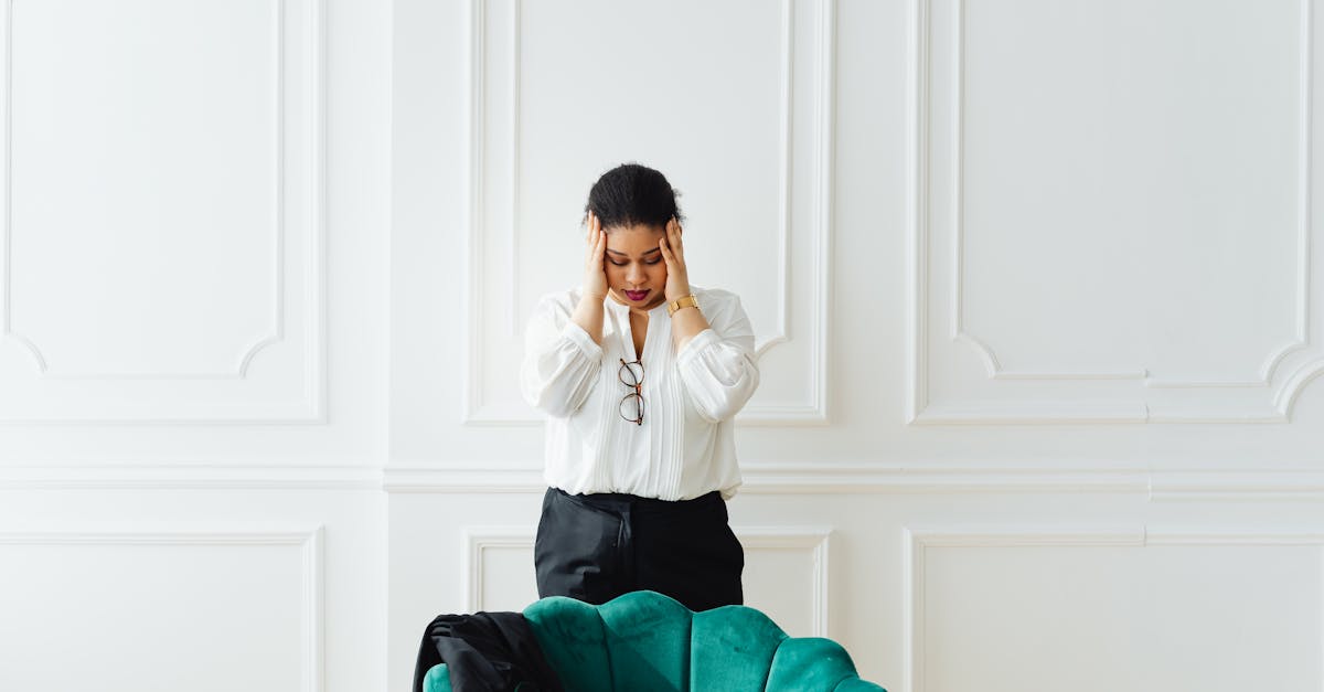 discover effective strategies for managing tension headaches, including understanding their causes, symptoms, and treatment options. find relief and improve your quality of life today.
