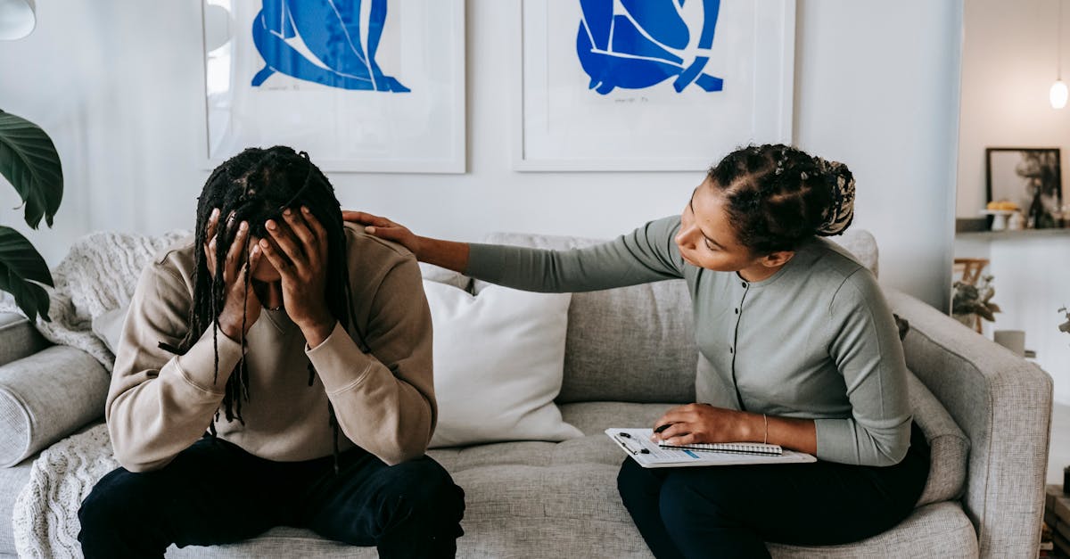discover effective relief for tension headaches with our comprehensive guide. learn about causes, symptoms, and proven treatment options to help you manage and prevent these common headaches.