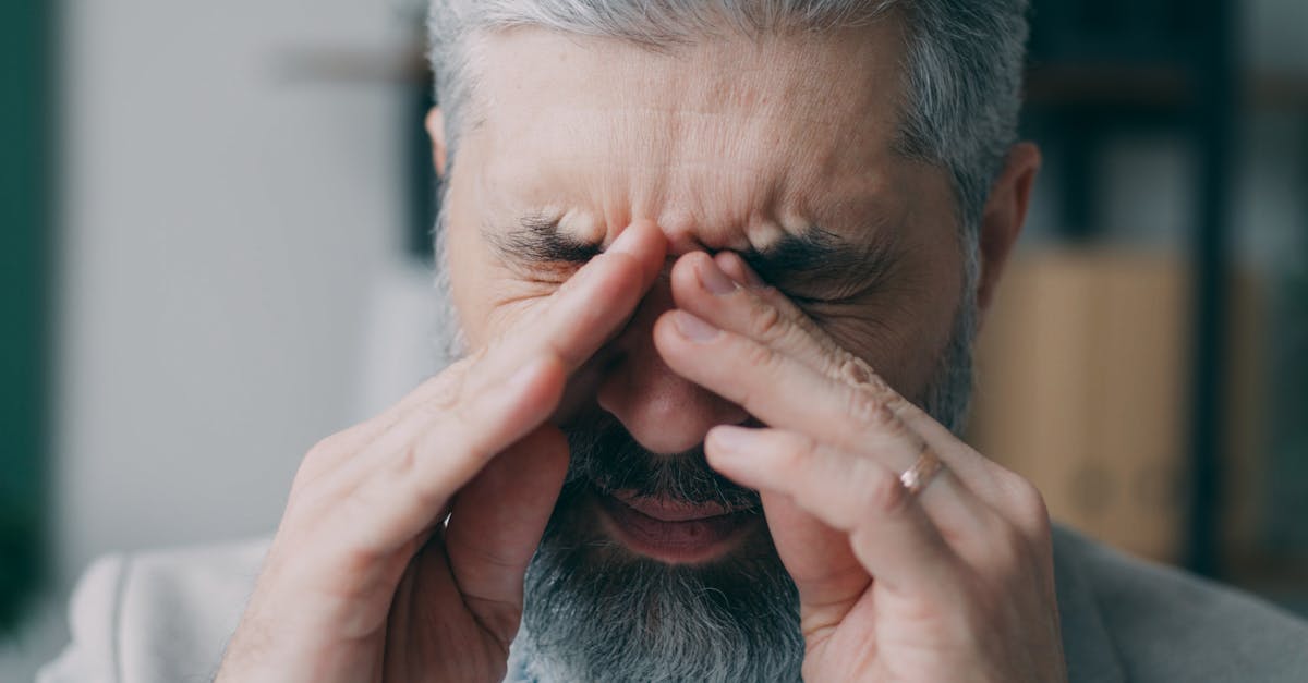 discover effective solutions and insights on tension headaches, including causes, symptoms, and treatment options to help relieve pain and enhance your quality of life.
