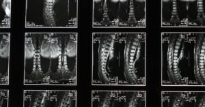 discover effective solutions and treatments for thoracic spine pain. learn about the causes, symptoms, and preventive measures to alleviate discomfort and improve your spinal health.