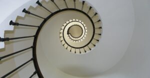 explore the thrilling experience of vertigo in our in-depth article, delving into its causes, symptoms, and treatment options. discover how this sensation of spinning can impact daily life and learn effective coping strategies.