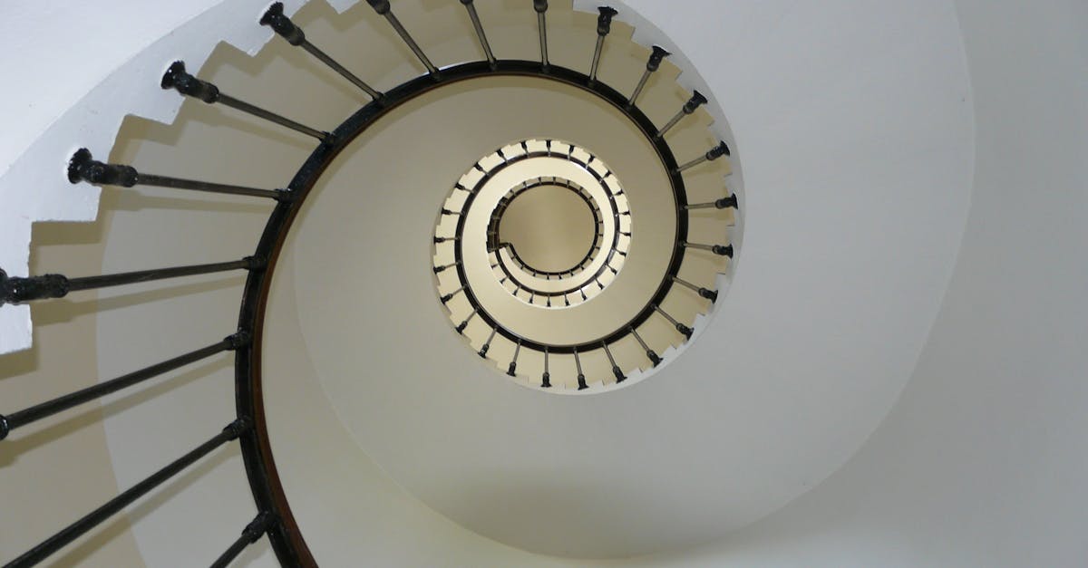 explore the thrilling experience of vertigo in our in-depth article, delving into its causes, symptoms, and treatment options. discover how this sensation of spinning can impact daily life and learn effective coping strategies.