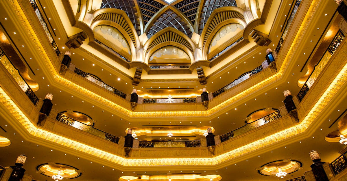 explore the phenomenon of vertigo, its causes, symptoms, and treatments. discover how this dizzying sensation affects balance and perception, and learn about effective management strategies for those experiencing this condition.