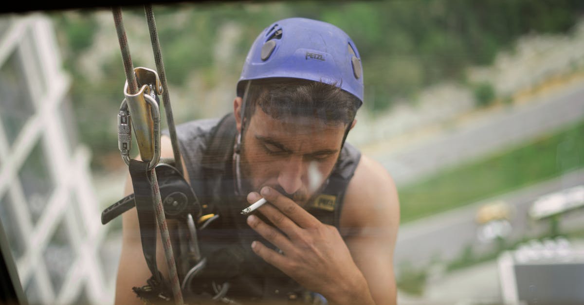 explore the thrilling world of 'vertigo', a cinematic masterpiece that delves into the depths of obsession, fear, and psychological tension. discover the intricate storytelling and stunning visuals that make this film a timeless classic, capturing the essence of suspense in every frame.