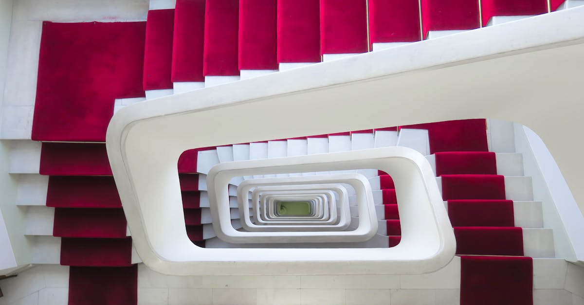 experience the thrilling sensation of vertigo as you explore its causes, effects, and treatments. discover how this dizzying condition impacts daily life and learn effective ways to manage and overcome it.