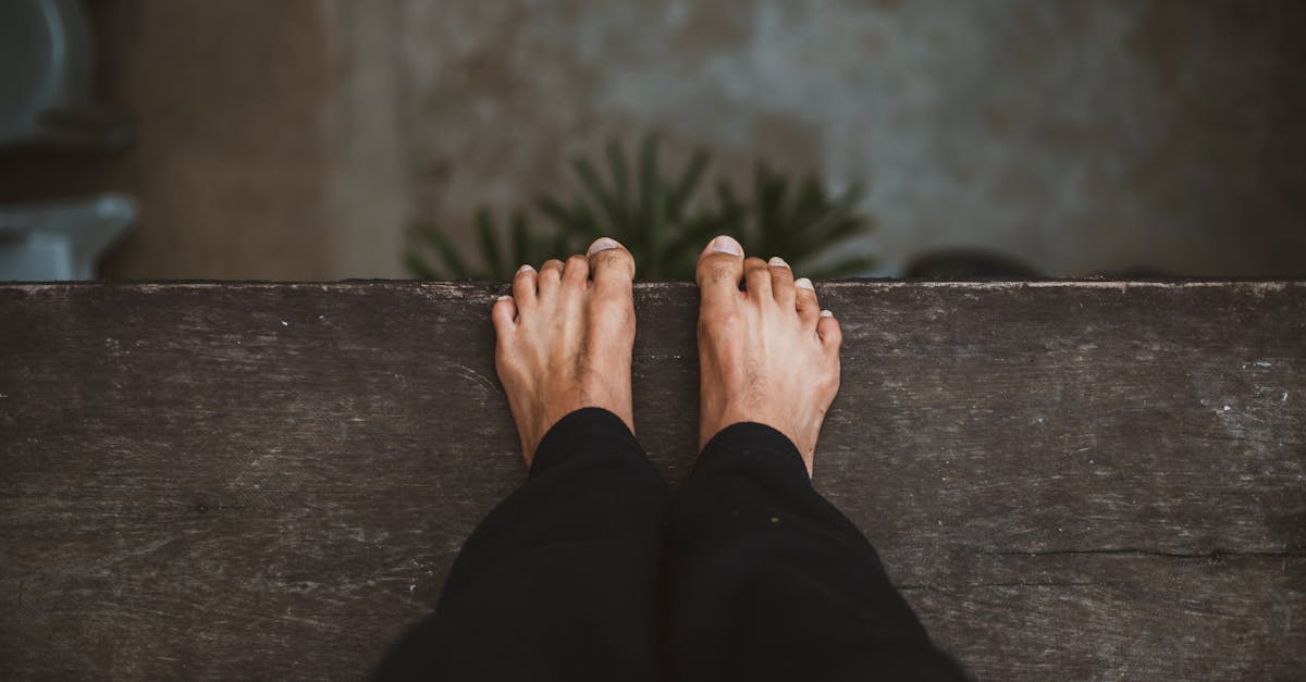 explore the world of vertigo workouts designed to enhance balance, coordination, and core strength. discover effective exercises and tips to safely challenge your limits and improve your stability.