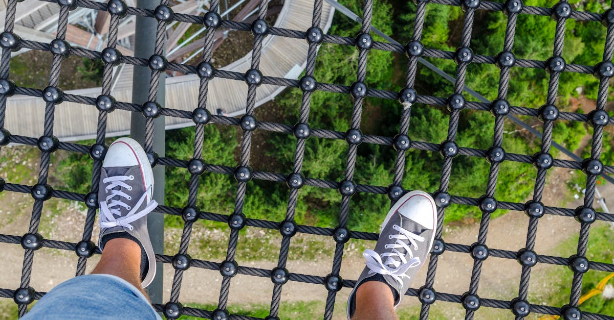 discover the ultimate vertigo workouts designed to improve your balance, stability, and coordination. enhance your fitness routine with specialized exercises that target vertigo symptoms and boost your overall well-being. perfect for all fitness levels!
