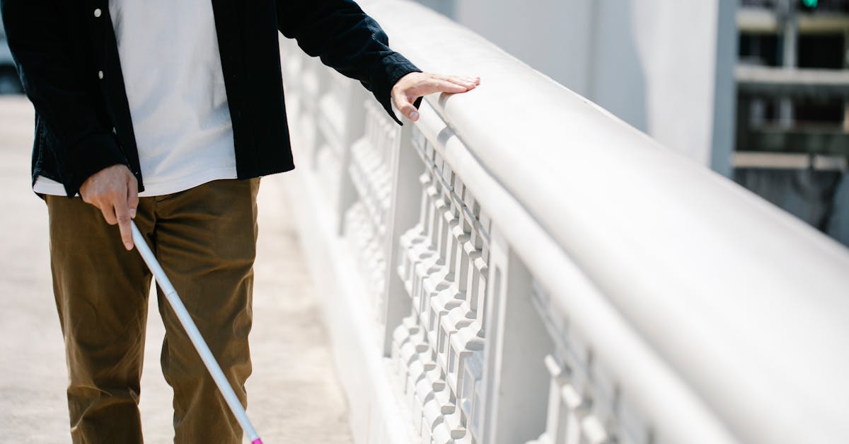 vestibular neuritis is an inner ear condition causing dizziness and balance issues due to inflammation of the vestibular nerve. learn about its symptoms, causes, diagnosis, and treatment options to regain your stability and wellbeing.