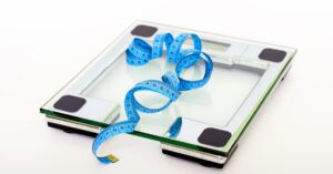 discover effective strategies for weight management that promote a healthier lifestyle. learn about balanced diets, exercise routines, and tips to maintain your ideal weight effortlessly.