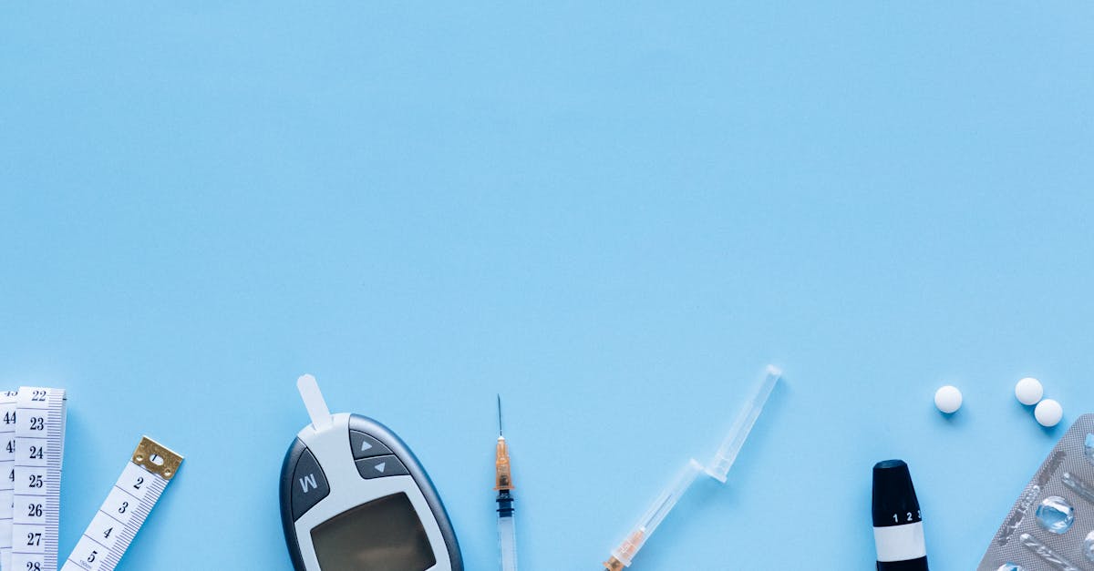 discover effective strategies and tips for weight management that promote a healthy lifestyle. learn how to achieve your weight goals through balanced nutrition, exercise, and sustainable habits.