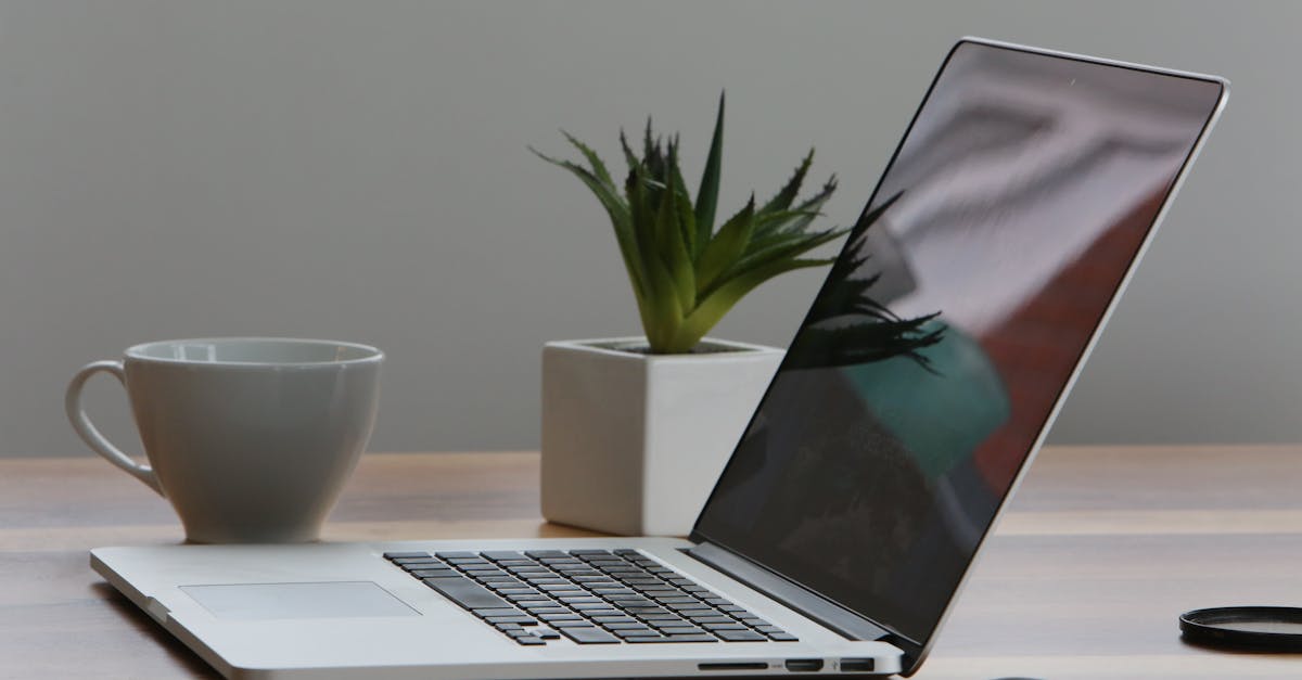 discover innovative workspace solutions that enhance productivity and collaboration. explore flexible office designs, modern amenities, and inspiring environments tailored to meet the needs of today's professionals.