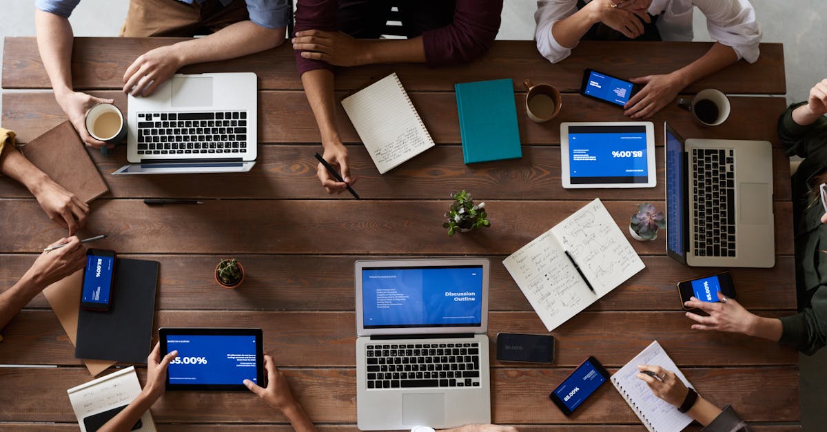 discover the perfect workspace designed for productivity and creativity. explore innovative solutions that enhance collaboration and inspire new ideas in a comfortable environment.
