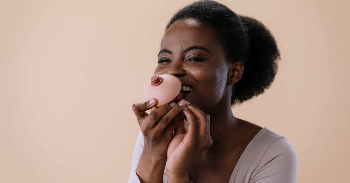 explore the concept of awareness, its importance in personal growth, and how cultivating mindfulness can enhance your understanding of yourself and the world around you.