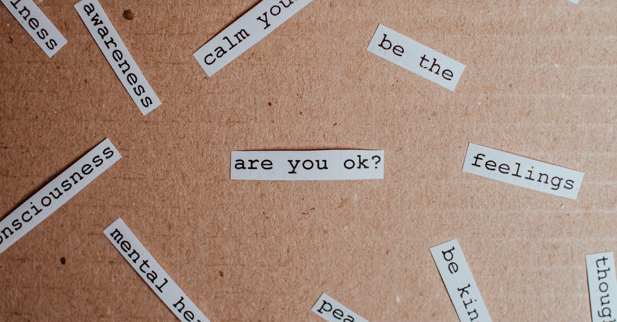 explore the concept of awareness and its significance in personal and social development. discover how cultivating awareness can enhance mindfulness, improve relationships, and foster a deeper understanding of oneself and the world around.