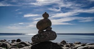 explore the art of balancing in life, work, and wellness. discover tips and strategies to achieve harmony in your daily routines and enhance your overall well-being.