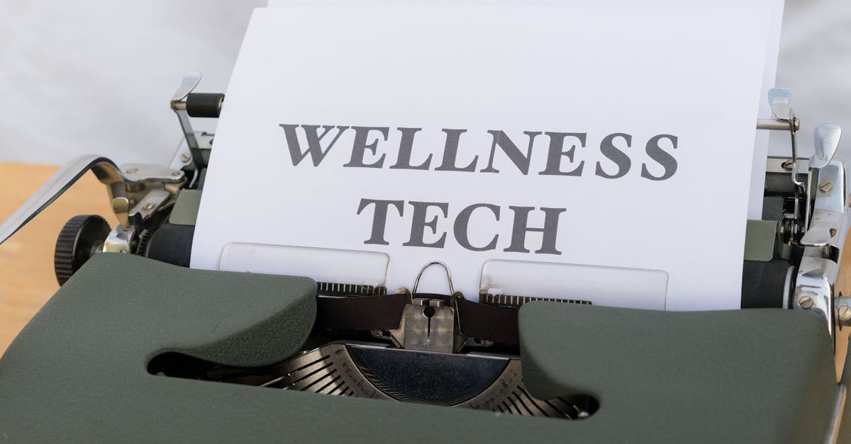 explore the science of biofeedback, a powerful tool that helps you gain control over your body's functions through real-time monitoring. learn how it can enhance your mental and physical health, improve relaxation, and support wellness goals.