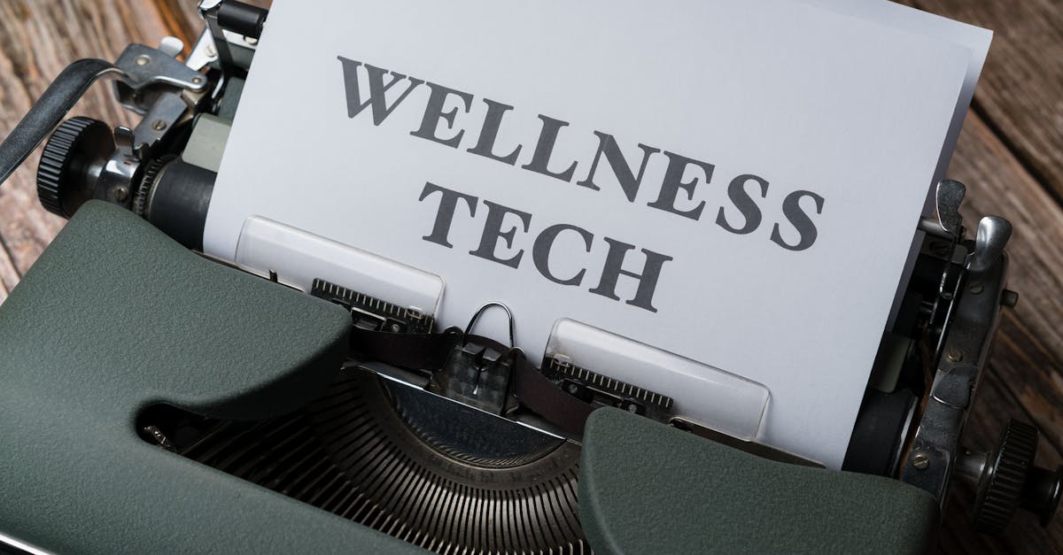 discover the power of biofeedback, a technique that uses monitoring devices to help you gain awareness and control over your body's functions. learn how biofeedback can enhance your mental and physical well-being by promoting relaxation, reducing stress, and improving overall health.
