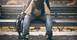 discover effective solutions and insights for managing cervical pain. learn about causes, symptoms, and treatments to regain your comfort and improve your quality of life.