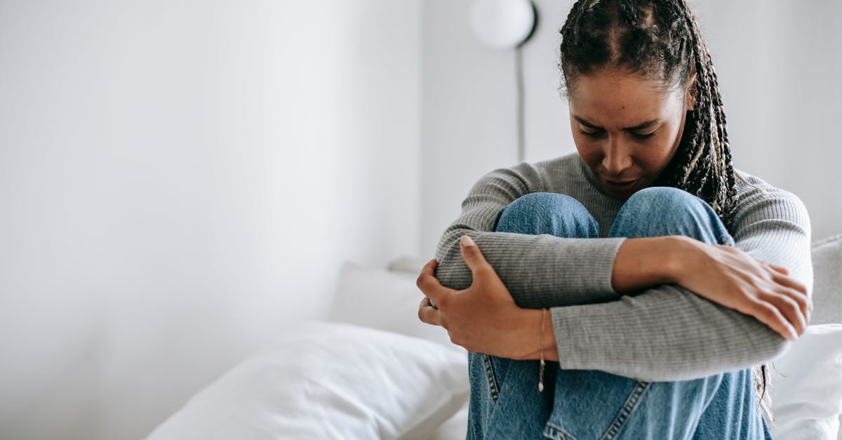 discover effective ways to understand and manage cervical pain. learn about causes, symptoms, and treatment options to alleviate discomfort and improve your quality of life.