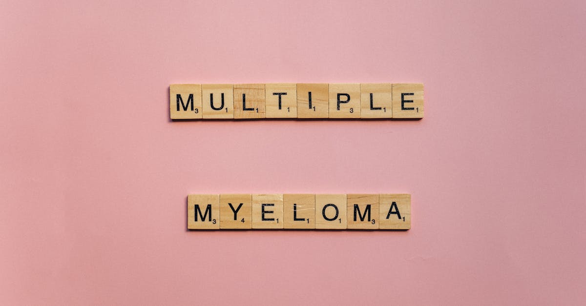 discover effective strategies and treatments for managing chronic migraines. understand the triggers, symptoms, and lifestyle changes that can help alleviate pain and improve your quality of life.