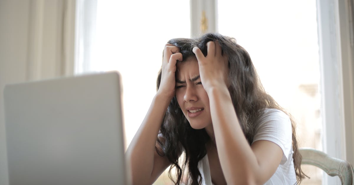 discover the causes, symptoms, and treatment options for cluster headaches, a rare but intensely painful type of headache. learn how to manage and alleviate the discomfort associated with this condition.