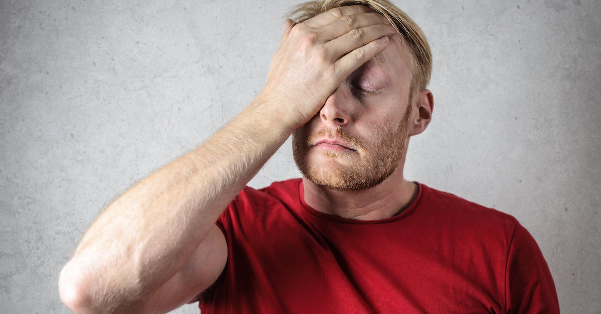 cluster headaches are intense, recurring headaches that occur in cyclical patterns or clusters. these severe headaches often cause excruciating pain on one side of the head, accompanied by symptoms such as nasal congestion and eye tearing. understanding triggers and treatment options is essential for managing this debilitating condition.