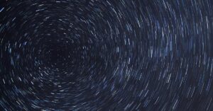 explore the causes, symptoms, and treatments of dizziness. discover how to manage this common condition and improve your overall balance and well-being.