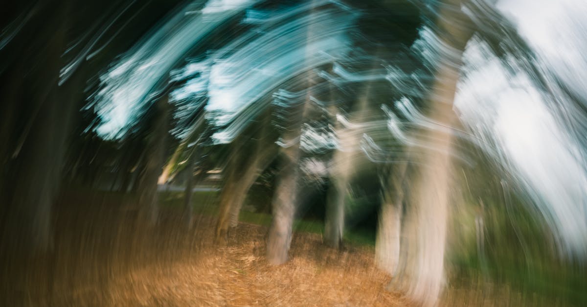 discover insights into dizziness, its causes, symptoms, and treatment options. understand how to manage this common condition and when to seek medical attention.