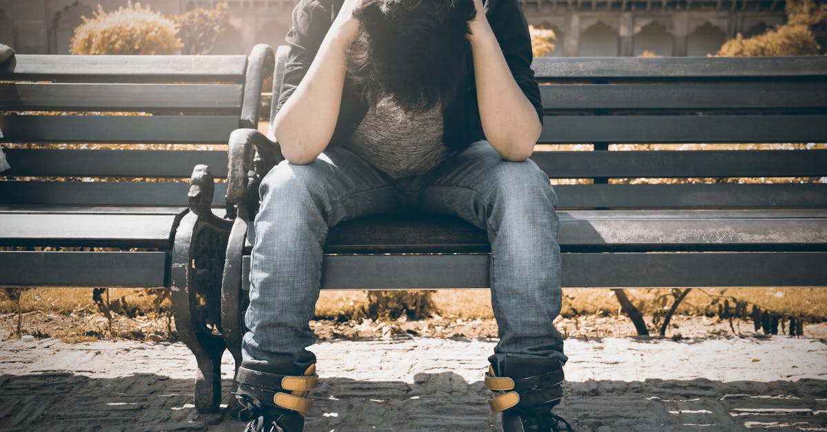 discover effective solutions for managing dorsal pain. learn about causes, symptoms, and treatments to alleviate discomfort and improve your quality of life.