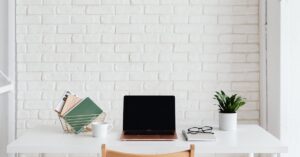 discover the benefits of ergonomic design for your workspace. improve comfort, enhance productivity, and reduce strain with our expert tips on choosing ergonomic furniture and tools. create a healthier, more efficient work environment today!