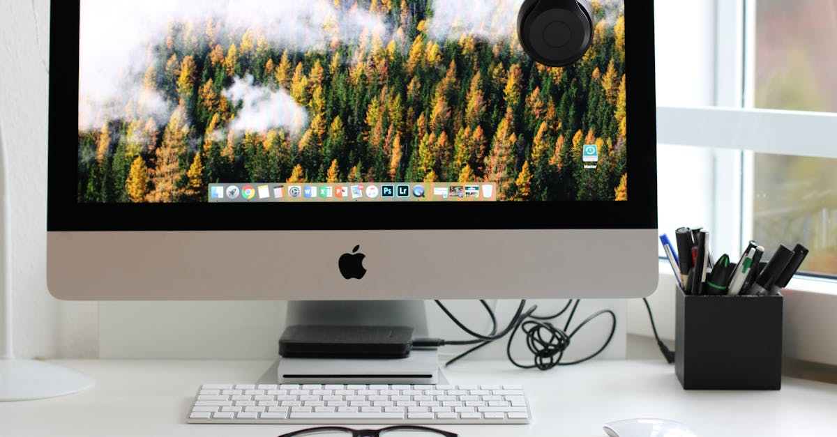 discover the benefits of ergonomic design for enhanced comfort and productivity. explore our range of ergonomic products designed to support your health and well-being in any workspace.